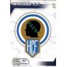 Hercules C.F. Escudos 2º División 434 Megacracks 2005-06