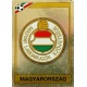 Escudo Hungary 200