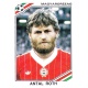 Antal Roth Hungary 204