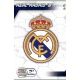 R. Madrid "B" Emblems 2º División 436 Megacracks 2005-06