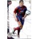Diego Camacho Cracks 2º División Cracks 2º División 438 Megacracks 2005-06