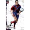 Diego Camacho Cracks 2º División Cracks 2º División 438 Megacracks 2005-06