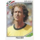 Falcao Brazil 247