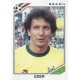 Eder Brazil 254