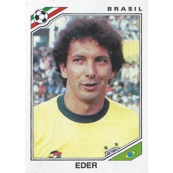 Eder Brazil 254