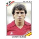 Victor Munoz Spain 265