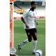 Kluivert Nuevos Fichajes Valencia 443 Megacracks 2005-06