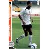 Kluivert Nuevos Fichajes Valencia 443 Megacracks 2005-06