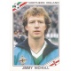 Jimmy Nicholl North Ireland 277