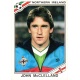 John McClelland North Ireland 278