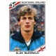 Alan McDonald North Ireland 280