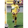 Valencia Nuevos Fichajes Villarreal 444 Megacracks 2005-06