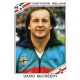 David McCreery North Ireland 283