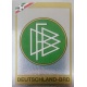 Escudo West Germany 292