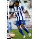 De Guzman Nuevos Fichajes Deportivo Coruña 446 Megacracks 2005-06