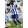 De Guzman Nuevos Fichajes Deportivo Coruña 446 Megacracks 2005-06
