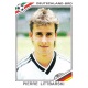 Pierre Littbarski West Germany 305