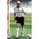 Regueiro Nuevos Fichajes Valencia 447 Megacracks 2005-06