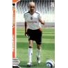 Regueiro Nuevos Fichajes Valencia 447 Megacracks 2005-06