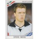 Steve Nicol Scotland 335