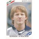 Gordon Strachan Scotland 339