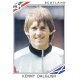 Kenny Dalglish Scotland 341