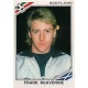Frank McAvennie Scotland 342