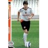 Villa Nuevos Fichajes Valencia 451 Megacracks 2005-06