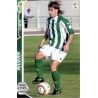 Rivera Nuevos Fichajes Betis 452 Megacracks 2005-06