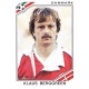 Klaus Berggreen Denmark 359