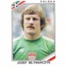 Compra Online Jozef Mlynarczyk Poland Panini Mexico 86
