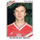 Wladyslaw Zmuda Poland 369