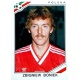 Zbigniew Boniek Poland 376