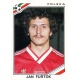 Jan Furtok Poland 378