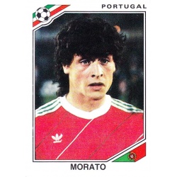 Morato Portugal 388