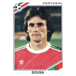 Sousa Portugal 392