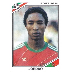 Jordao Portugal 398