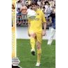 Tacchinardi Nuevos Fichajes Villarreal 458 Megacracks 2005-06