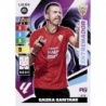 Sale Online Gaizka Garitano Entrenador Almeria Adrenalyn XL 2023 24 Panini