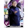 Offer Soccer Cards Ernesto Valverde Entrenador Athletic Club Adrenalyn XL 2023 24 Panini