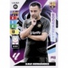 Buy Cards Xavi Hernández Entrenador Barcelona Adrenalyn 23 24 La Liga