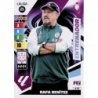 Buy Cards Rafa Benítez Entrenador Celta Adrenalyn XL 2023 24