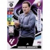 Offer Soccer Cards Jagoba Arrasate Entrenador Osasuna Adrenalyn XL La Liga 23/24