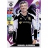 Buy Cards Imanol Alguacil Entrenador Real Sociedad Adrenalyn 23 24 La Liga