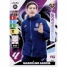 Offer Soccer Cards Marcelono García Entrenador Villarreal Adrenalyn XL 2023 24