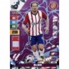 Offer Cards Blind Nuevo Energy Girona Adrenalyn XL 2023 24 Panini