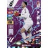 Offer Soccer Cards Batalla Nuevo Energy Granada Adrenalyn XL La Liga 23/24