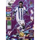 Becker Nuevo Energy Real Sociedad 494