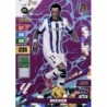 Offer Soccer Cards Becker Nuevo Energy Real Sociedad Adrenalyn XL 2023 24 Panini
