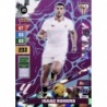 Sale Cards Isaac Romero Nuevo Energy Sevilla Panini Adrenalyn XL 23/24